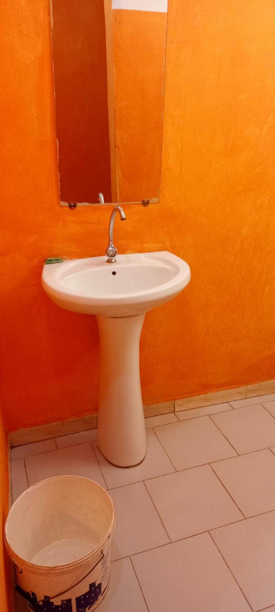 Hotel Chez Paolo Toubab Dialaw Esterno foto